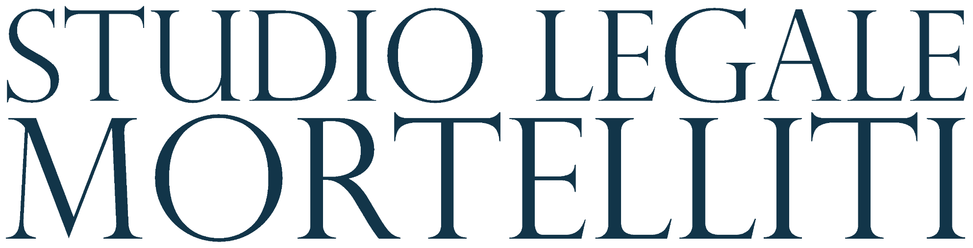 Studio Legale Mortelliti
