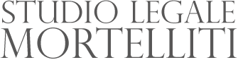 Studio Legale Mortelliti logo